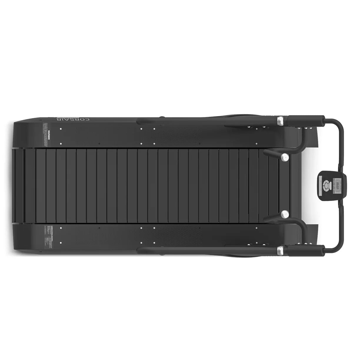 CORSAIR 105 Curved Treadmill