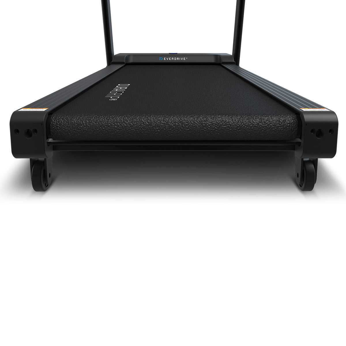 Lifespan Fitness Delta 1.1 Treadmill