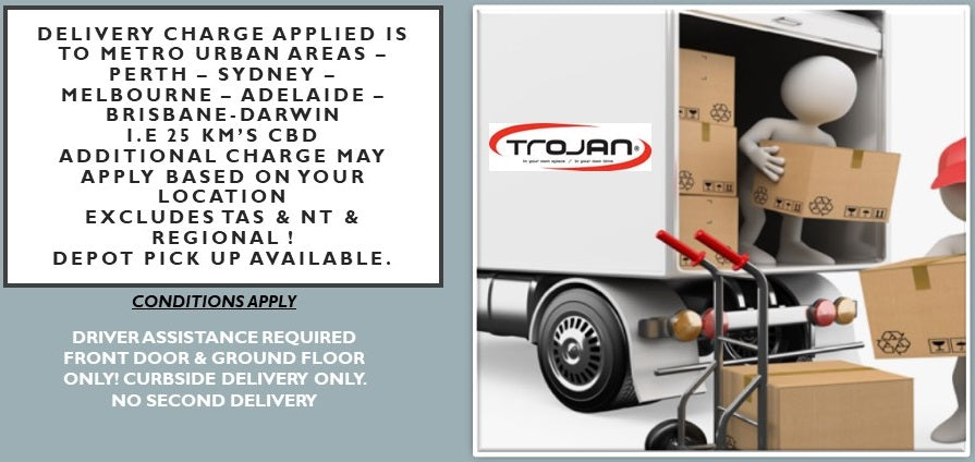 METRO URBAN NEW SIGN JAN 2019 1