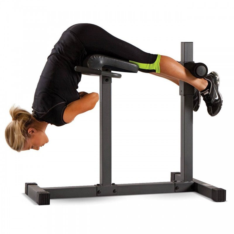 MJD31 UltyBnch Model 2 800x800 1