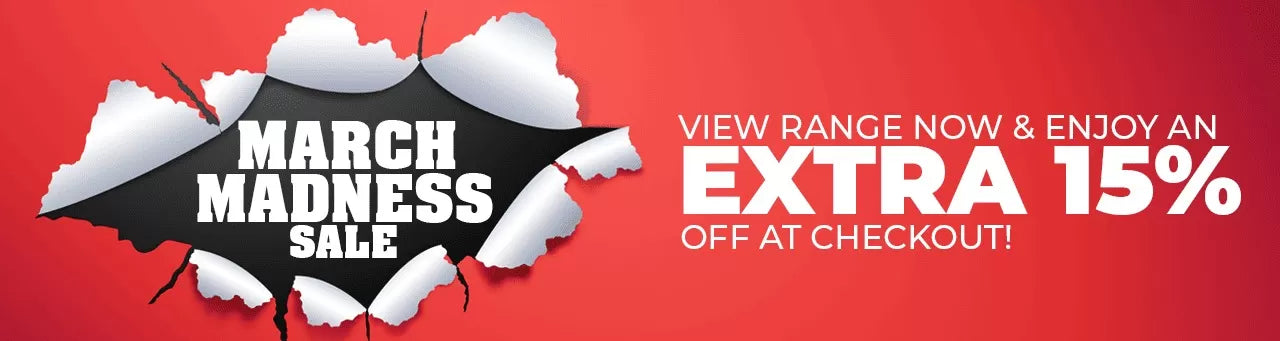 Flow Mini Massage Percussion Therapy