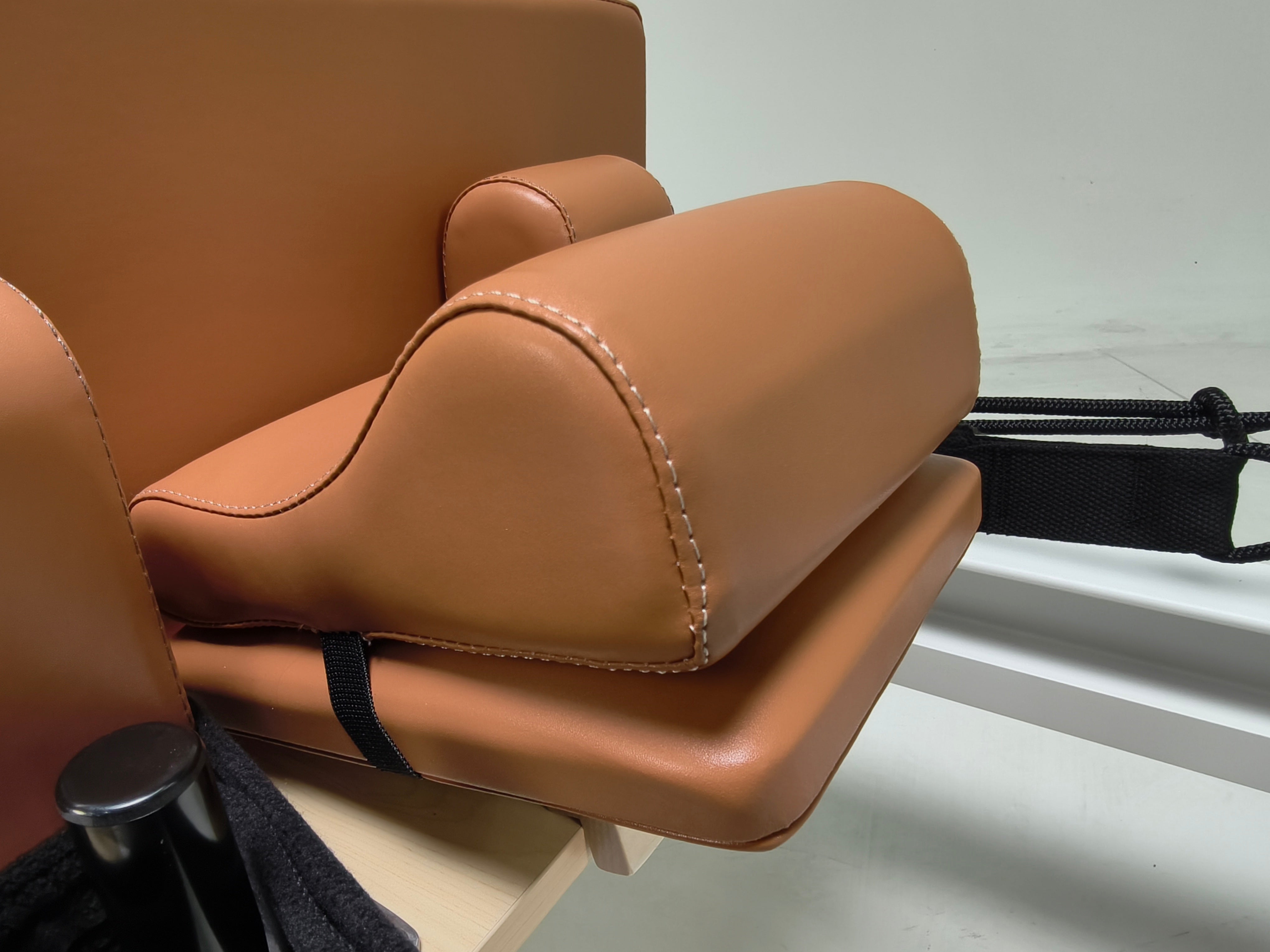 Trojan StudioPR Copper Aluminium Reformer Inc Box & Jump Board