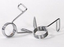 OB Springs4e4becfc6ff39