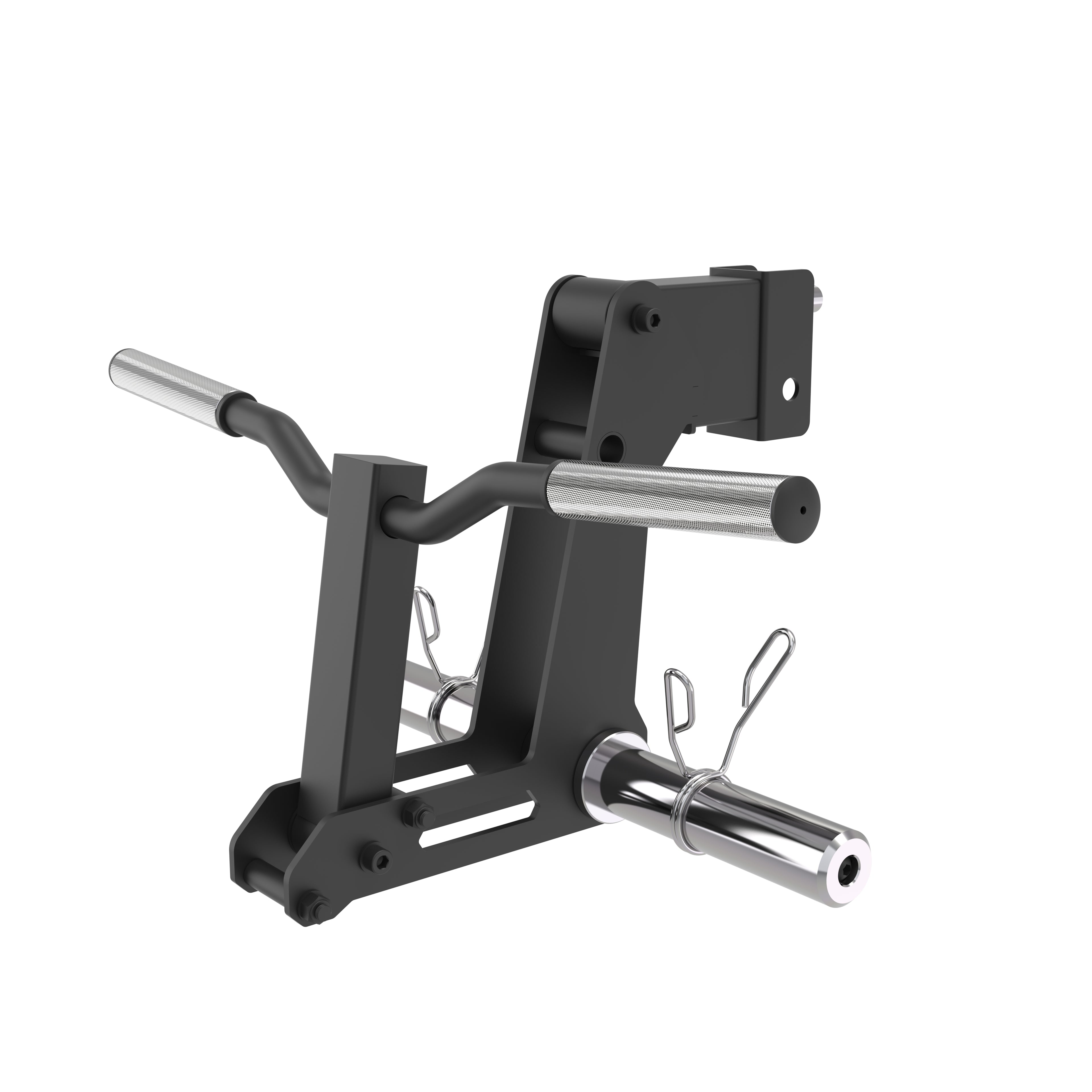 Trojan X1 Elite Commercial Adjustable Bench