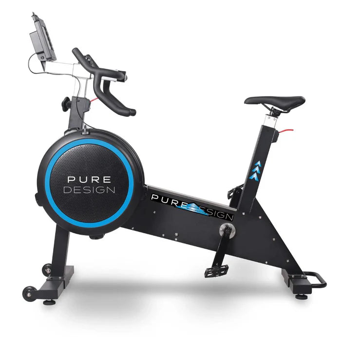 90XPRO All – In – One Trainer SmithSquad Pack