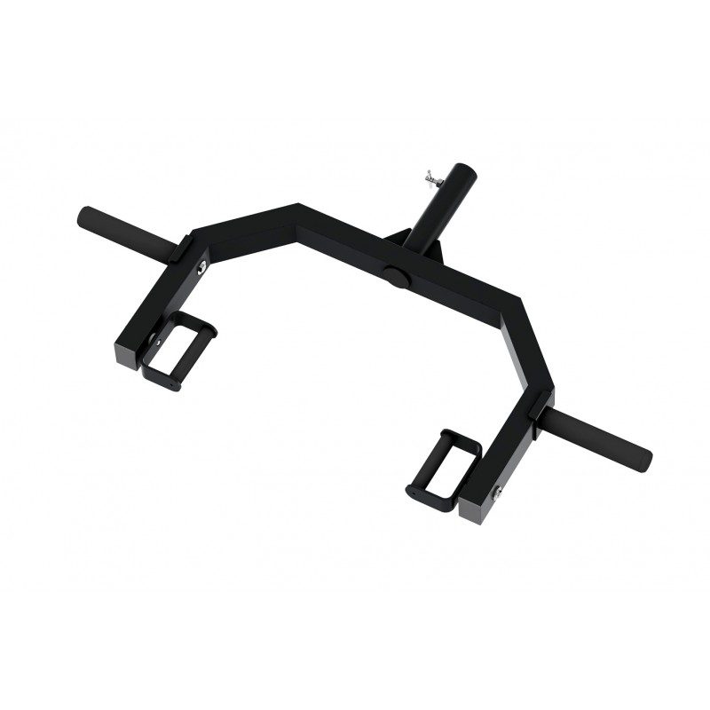 PHA3727 ClnJrkHndl 800x800 1