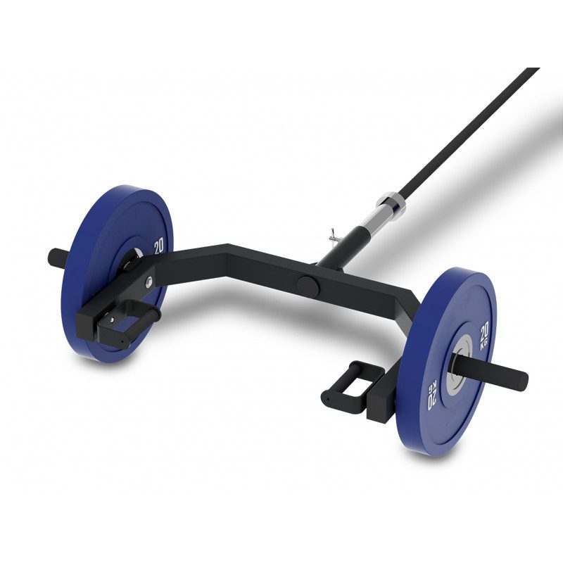 PHA3727 ClnJrkHndl 2 800x800 1