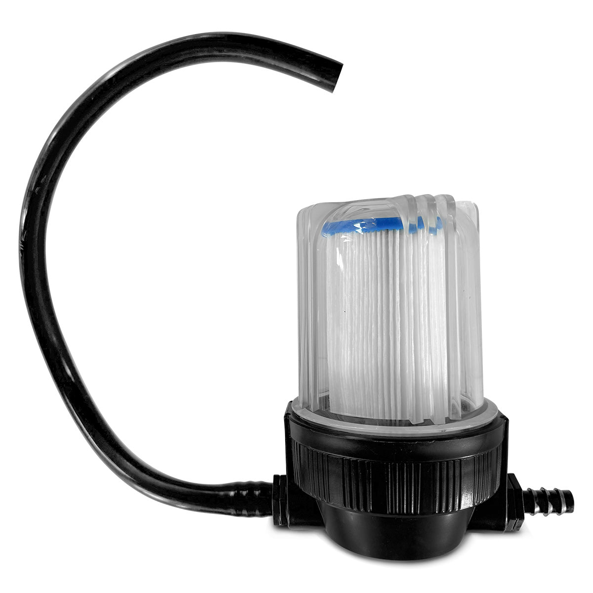 Regen8 PolarChill Cold Plunge Ice Bath with T2 Chiller Unit