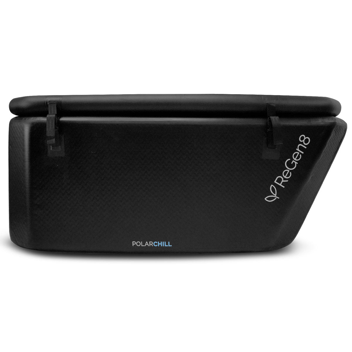 Regen8 PolarChill Cold Plunge Ice Bath
