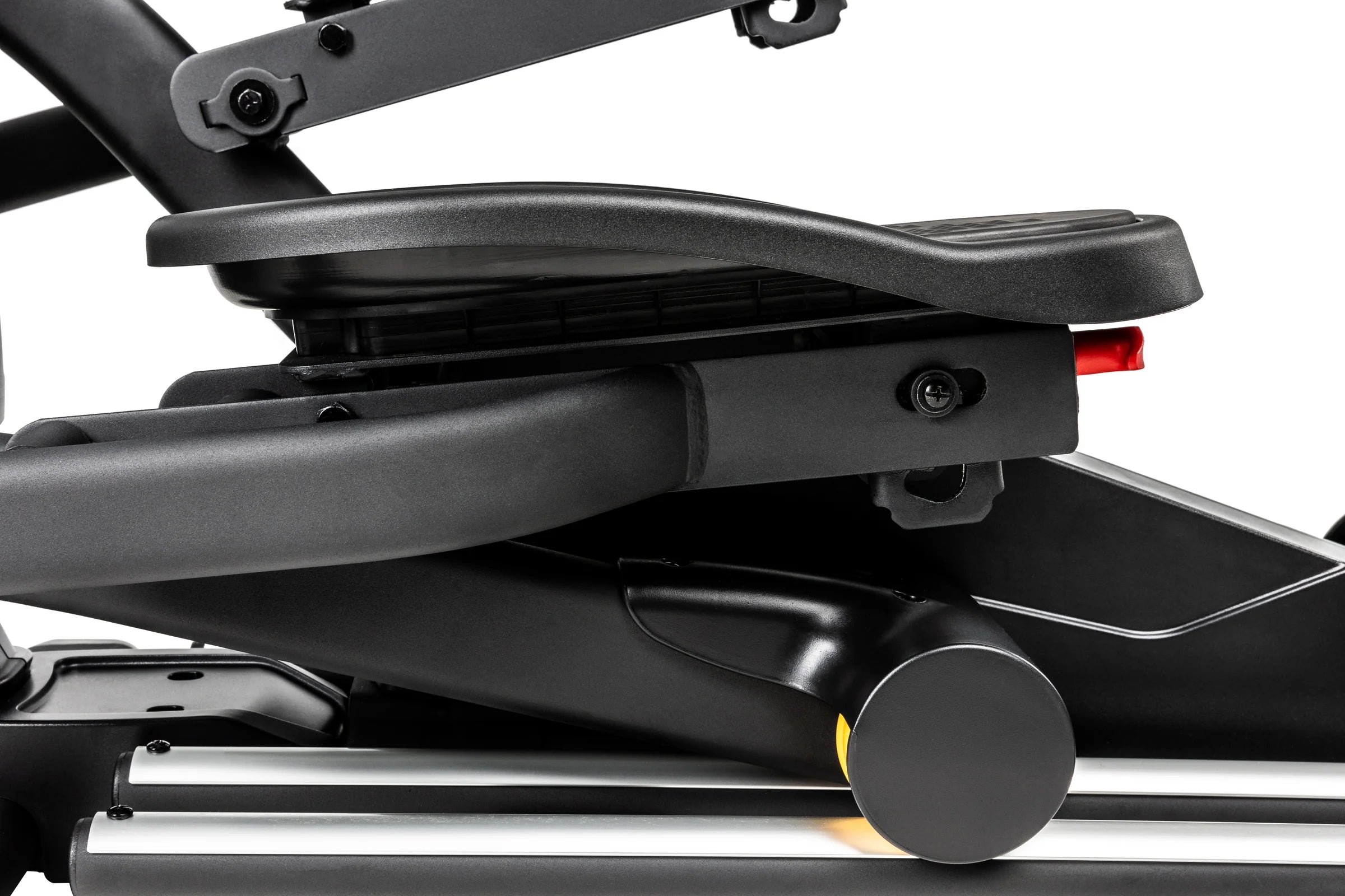 E35 Elliptical | 10.1" Touchscreen