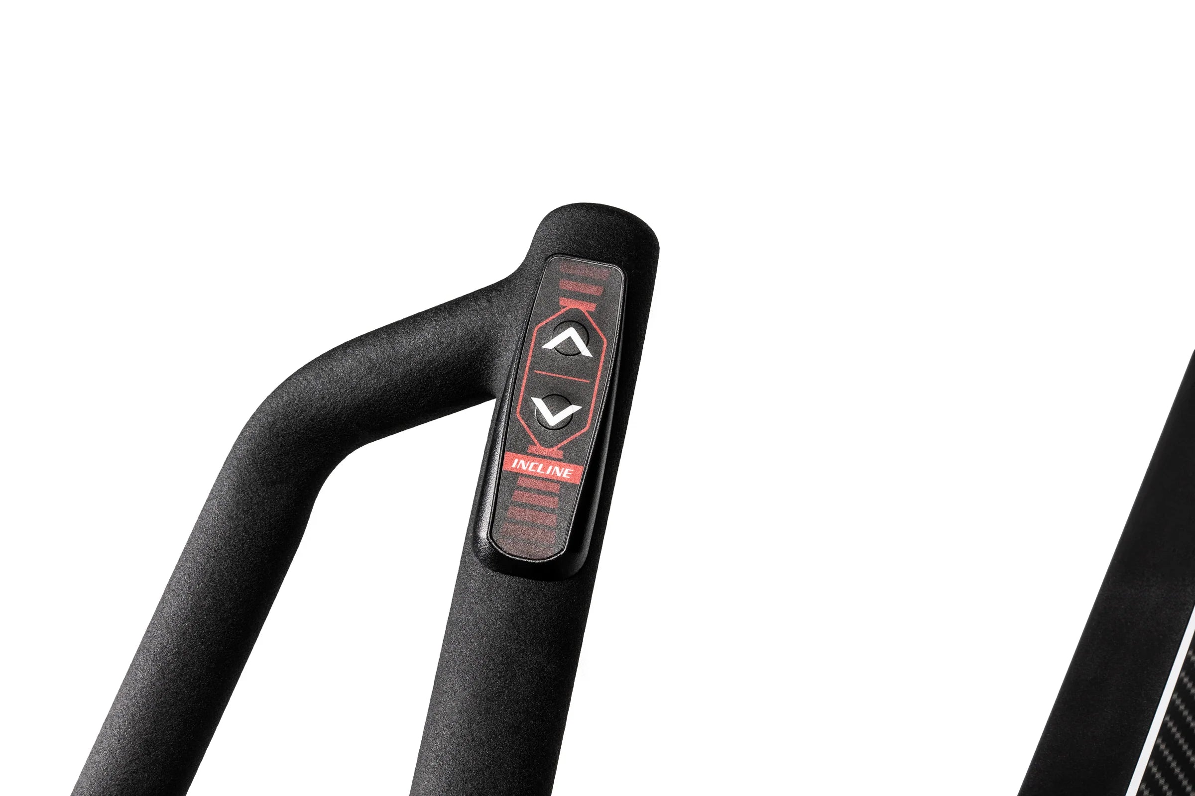 E35 Elliptical | 10.1" Touchscreen