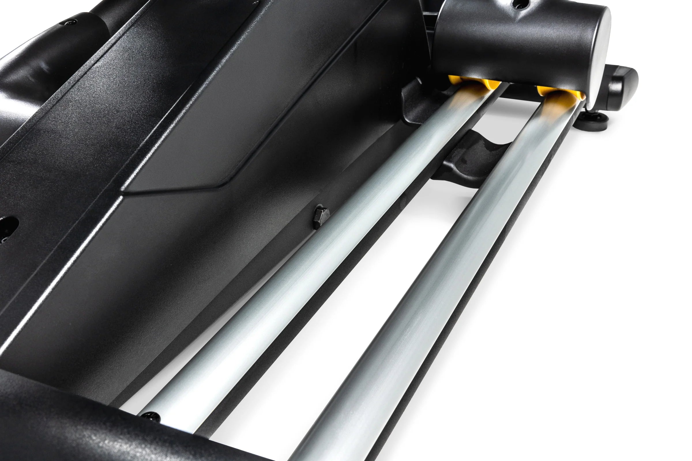 E35 Elliptical | 10.1" Touchscreen