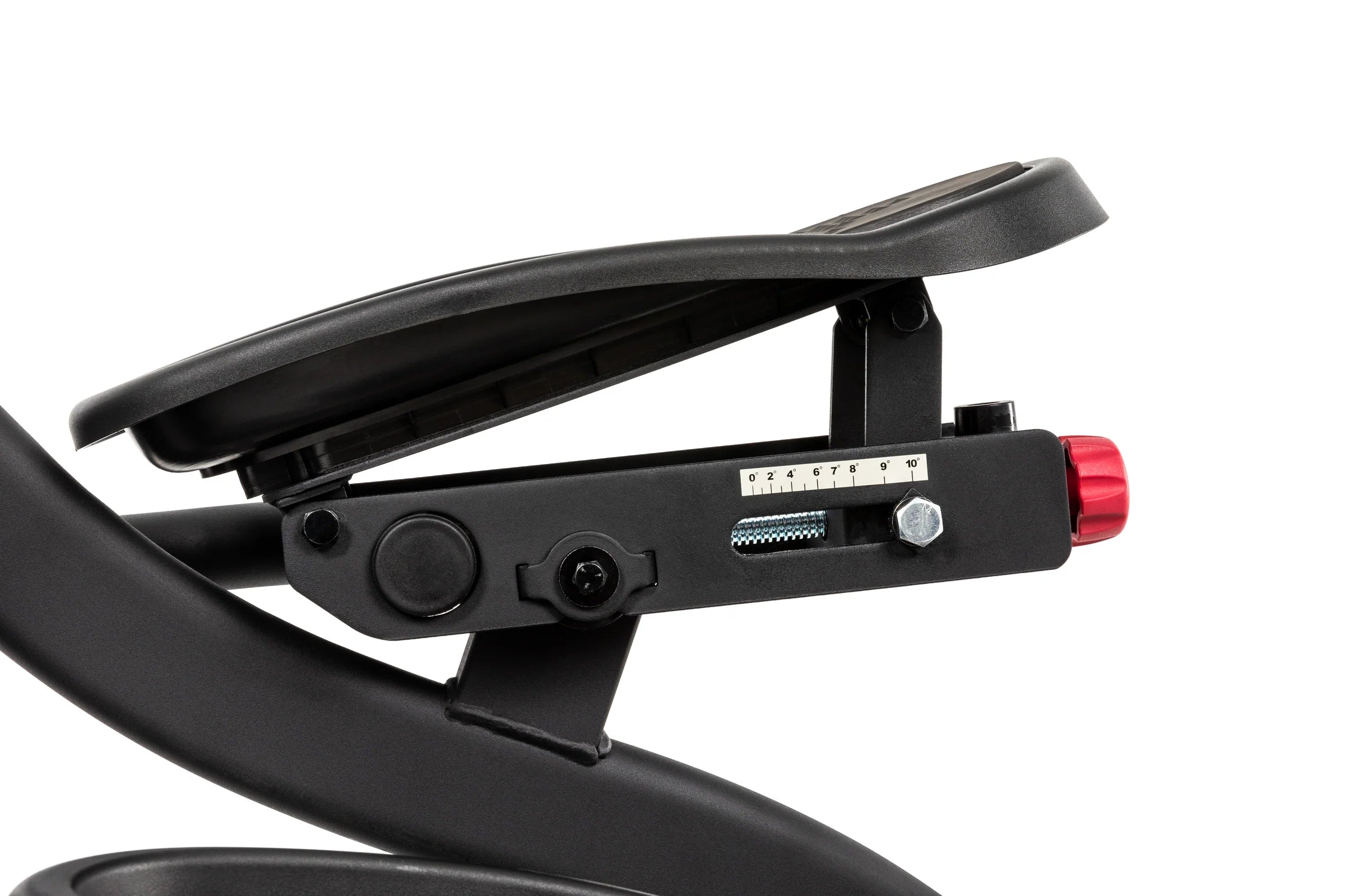 SOLE E95 Elliptical 13.3″ Touchscreen