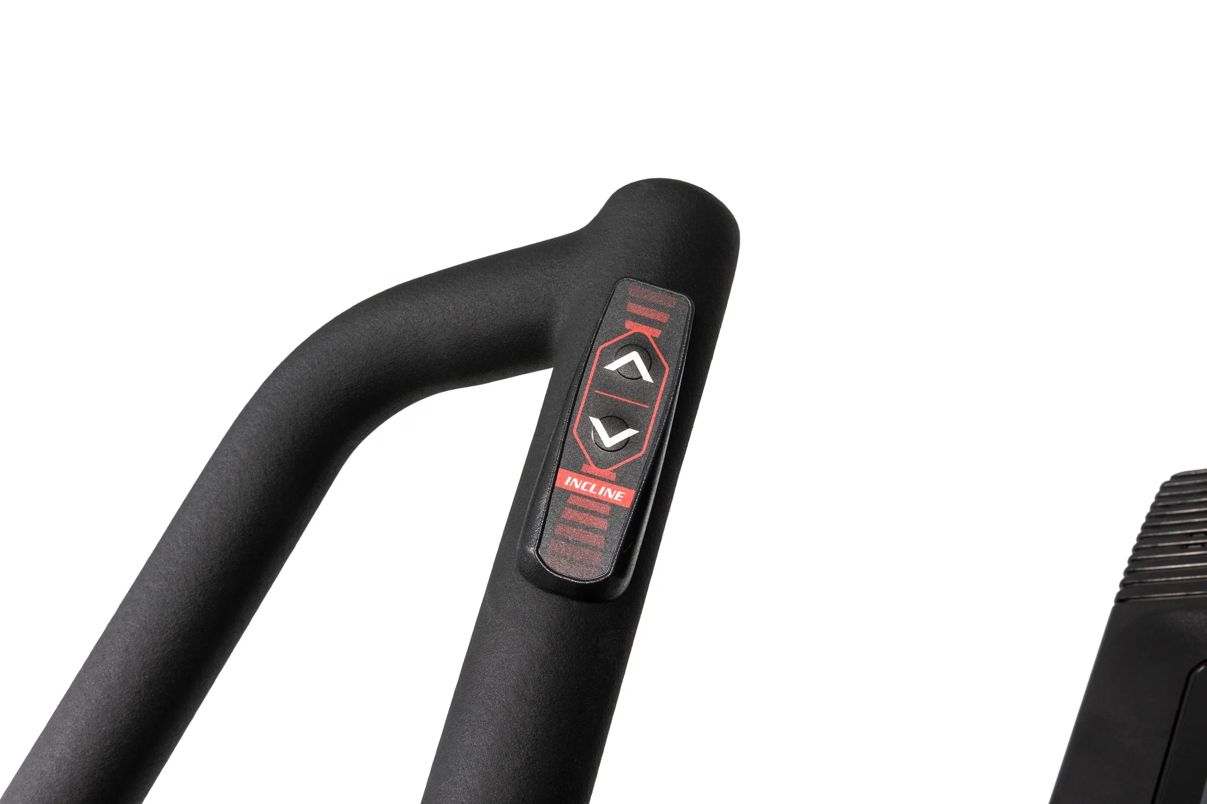 SOLE E95 Elliptical 13.3″ Touchscreen