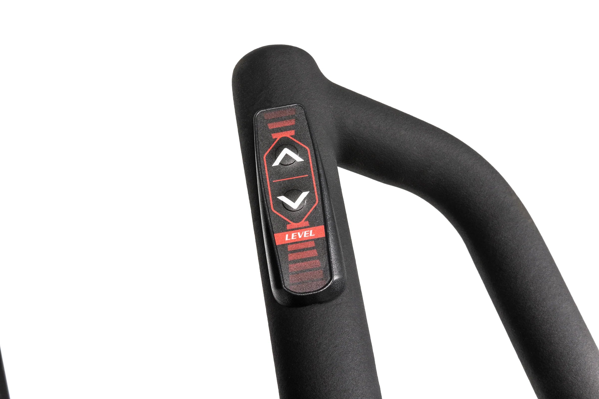 SOLE E95 Elliptical 13.3″ Touchscreen