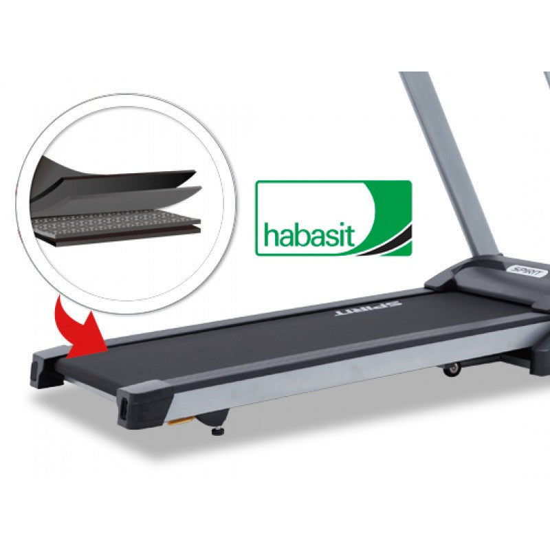 SXT285 Multi Ply Belt 800x800 1