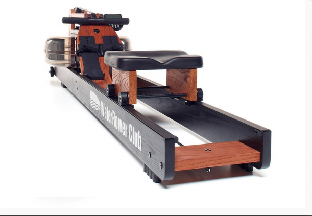 Water Rower Club Model