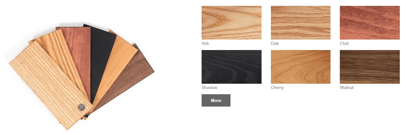Screenshot 2023 05 04 at 13 07 45 NOHRD Sprintbok Curved Manual Treadmill