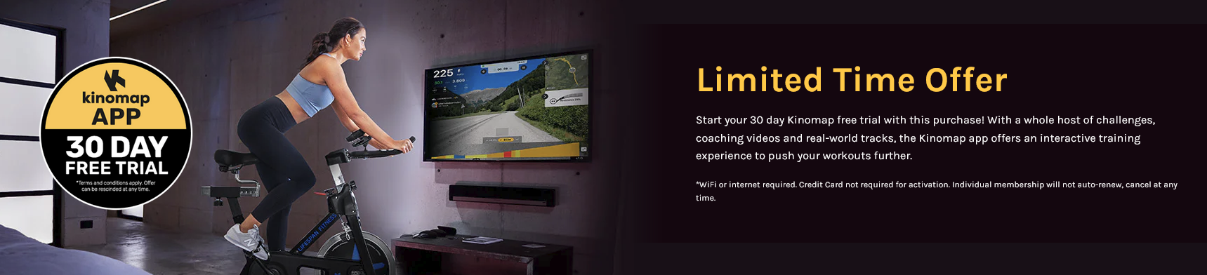 Screenshot 2024 01 12 at 13 11 05 SM 720i Magnetic Spin Bike with Incline Decline