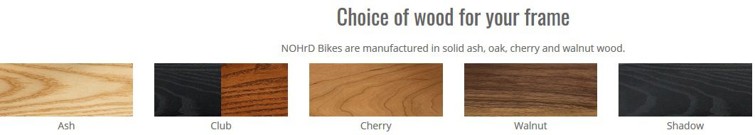Screenshot 2019 08 02 NOHrD Bike2