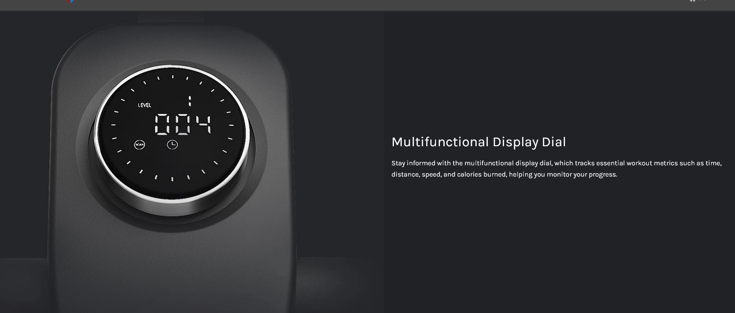 Lifespan Fitness Delta 1.0 Spin Bike | Floor Display Model