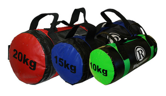 900FT All – In – One Trainer BeastMode Pak