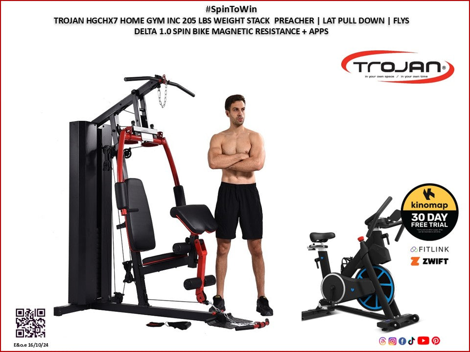 Trojan Strength Bench Press Trojan Dumbbell Bench Fitness