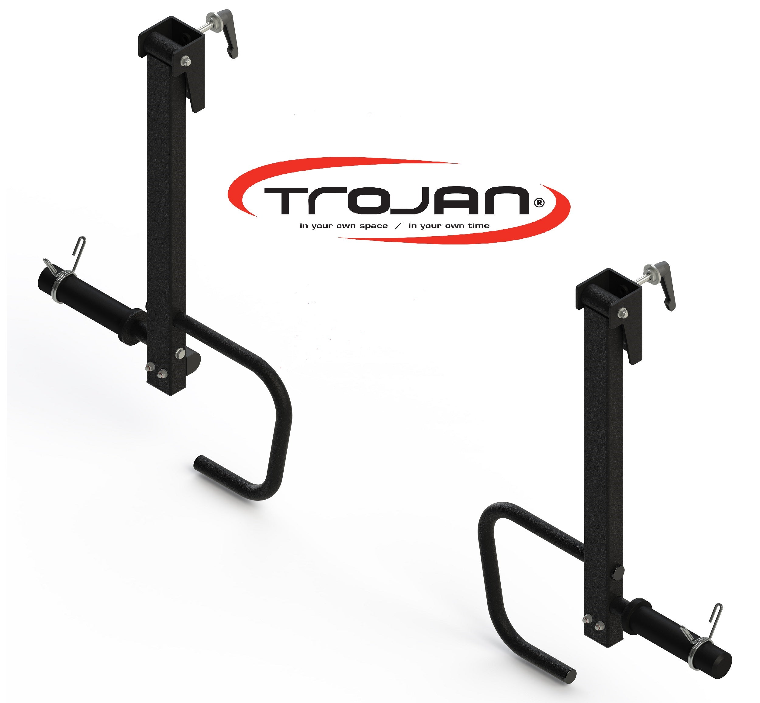 TRCPRESS