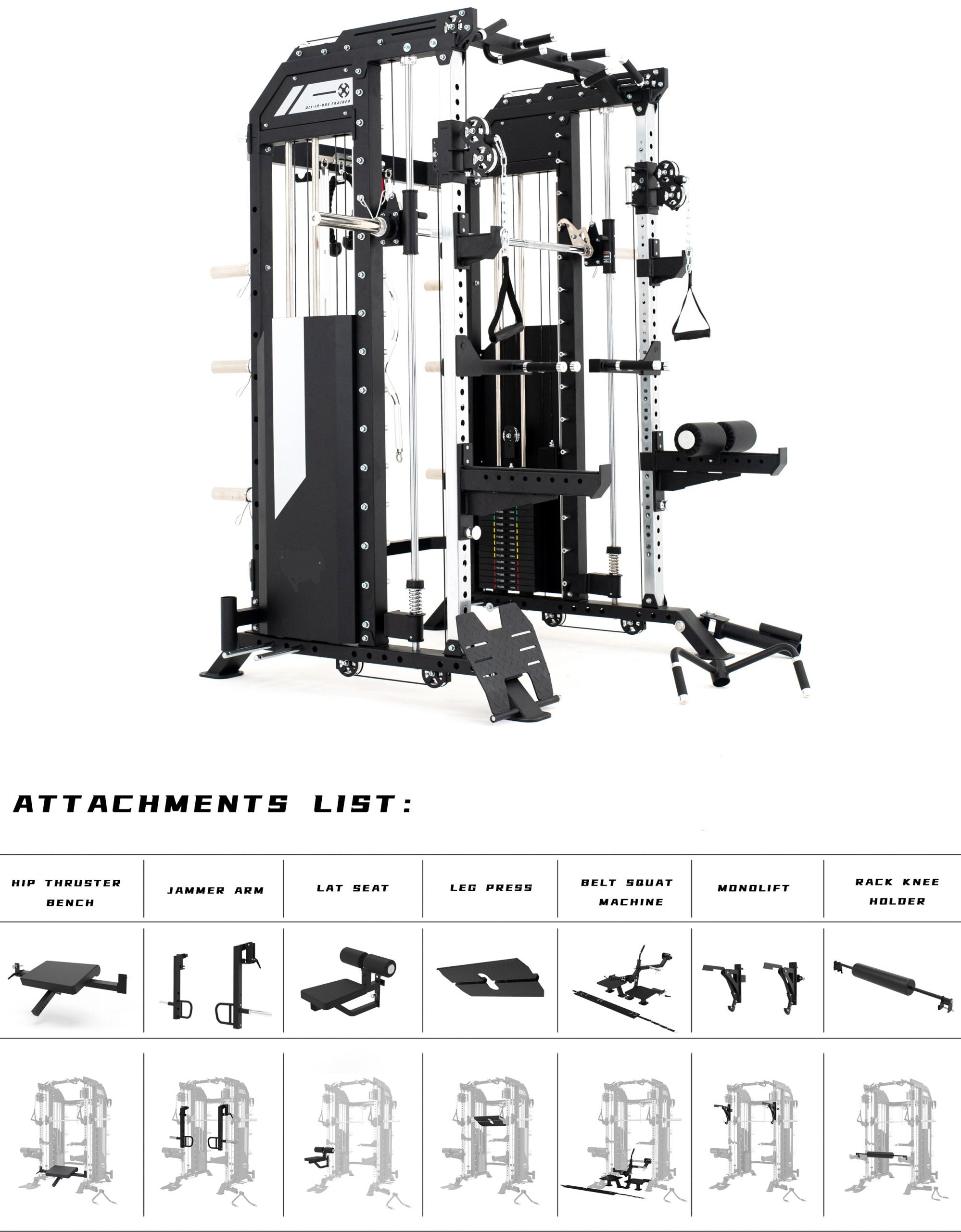 TRFPR90GTX ATTACHMENTS  scaled
