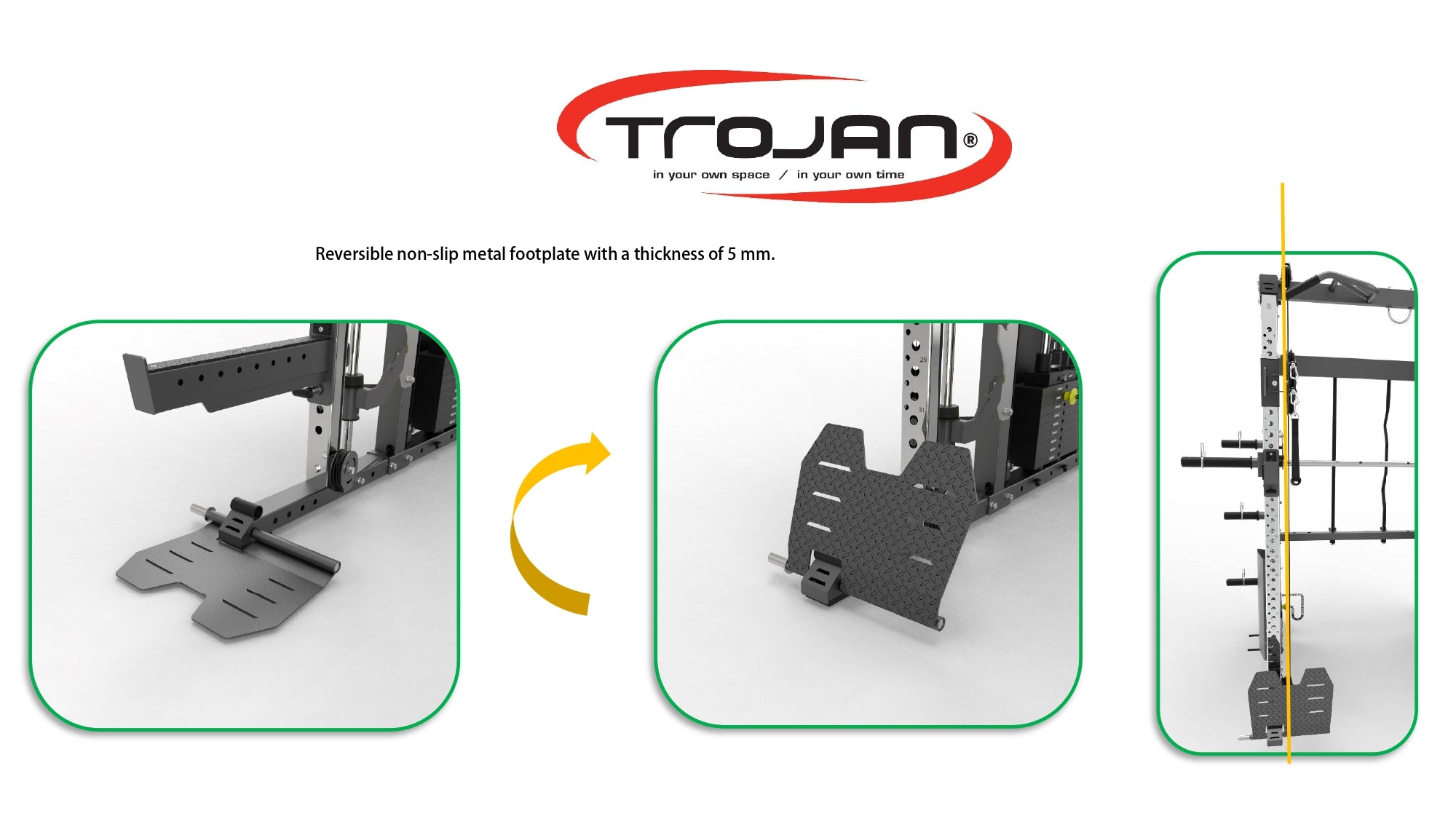 TRFPR90XP SPLITS page 0004