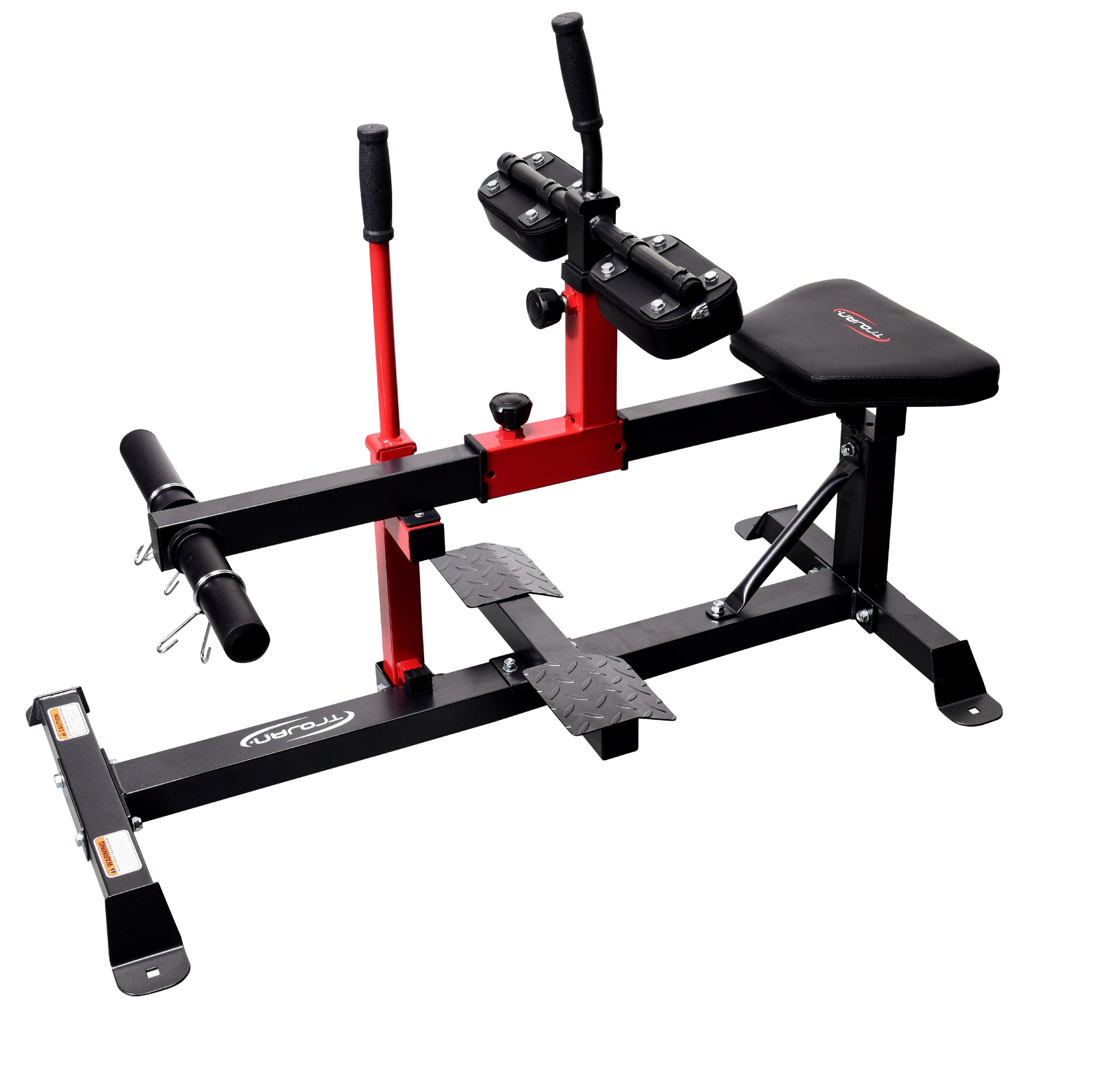 90XPRO All – In – One Trainer AlphaGym Pack