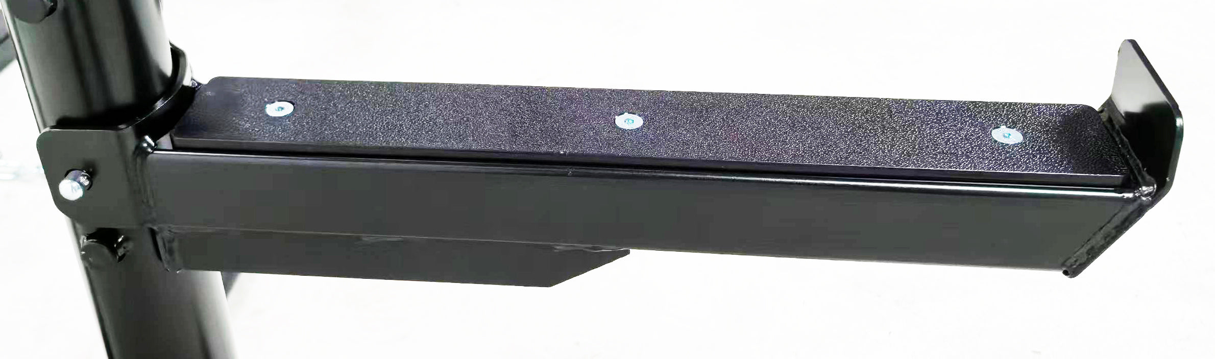 Trojan TRSM700 Half Smith + Lat Pull Down Package PAK2