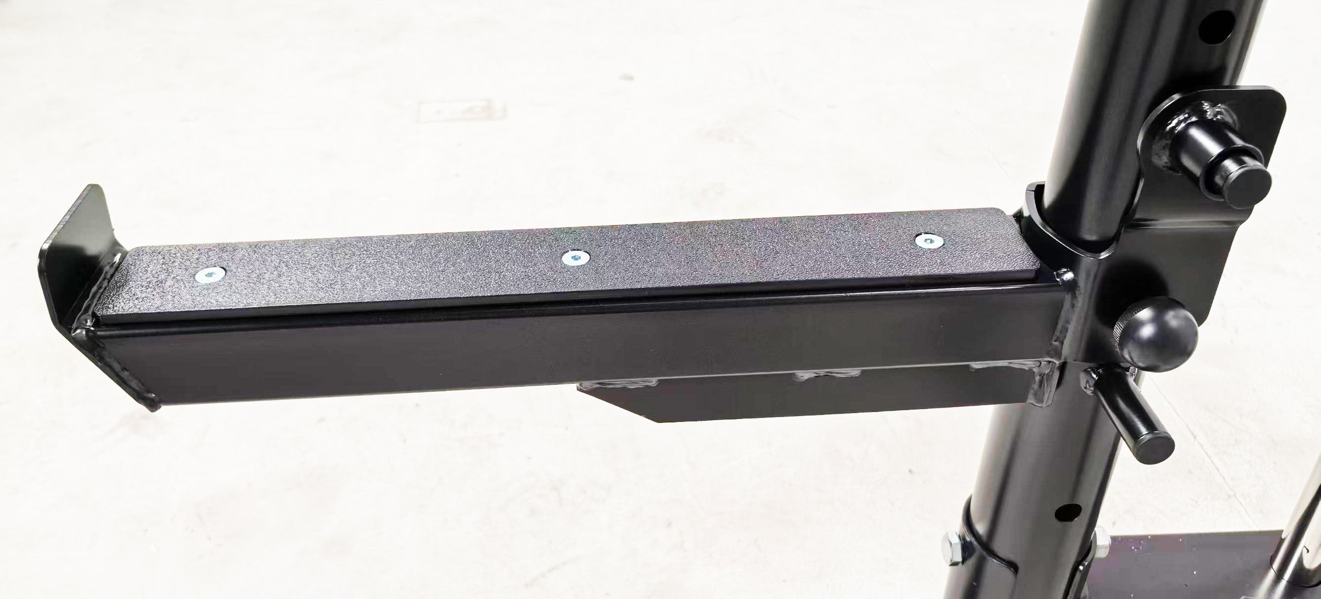 Trojan TRSM700 Half Smith + Lat Pull Down Package PAK2