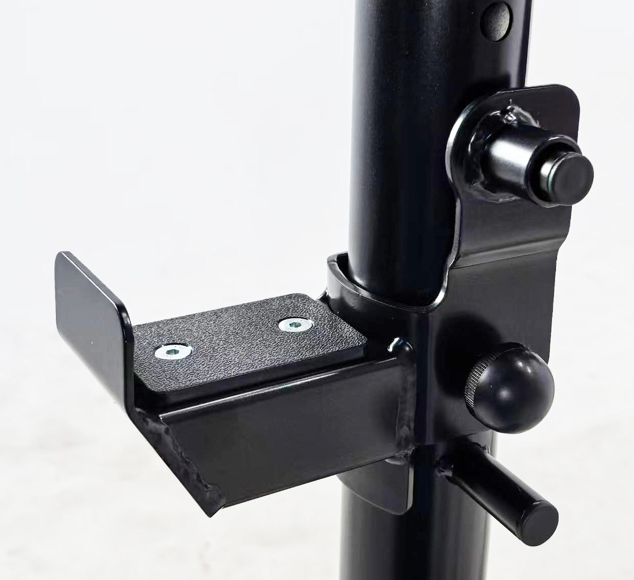 Trojan TRSM700 Half Smith + Lat Pull Down Package PAK2