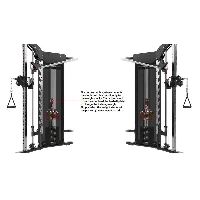 TRSM900FTSTACKS Copy