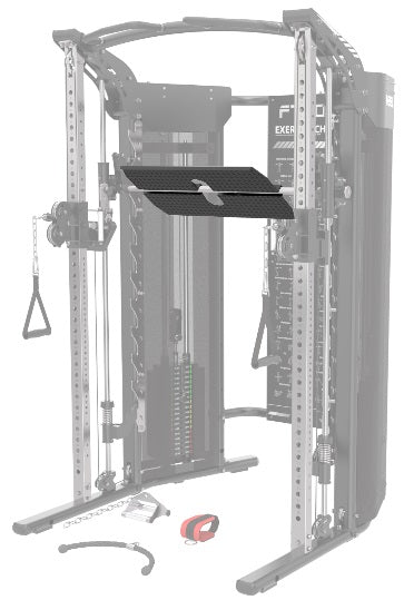 TRSM900LEGPRESSPLATE Copy