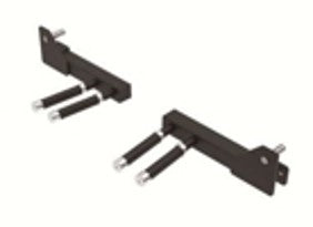 Trojan TRSM900FT Smith All in 1 Functional Trainer Leg Press LatPull & Seat