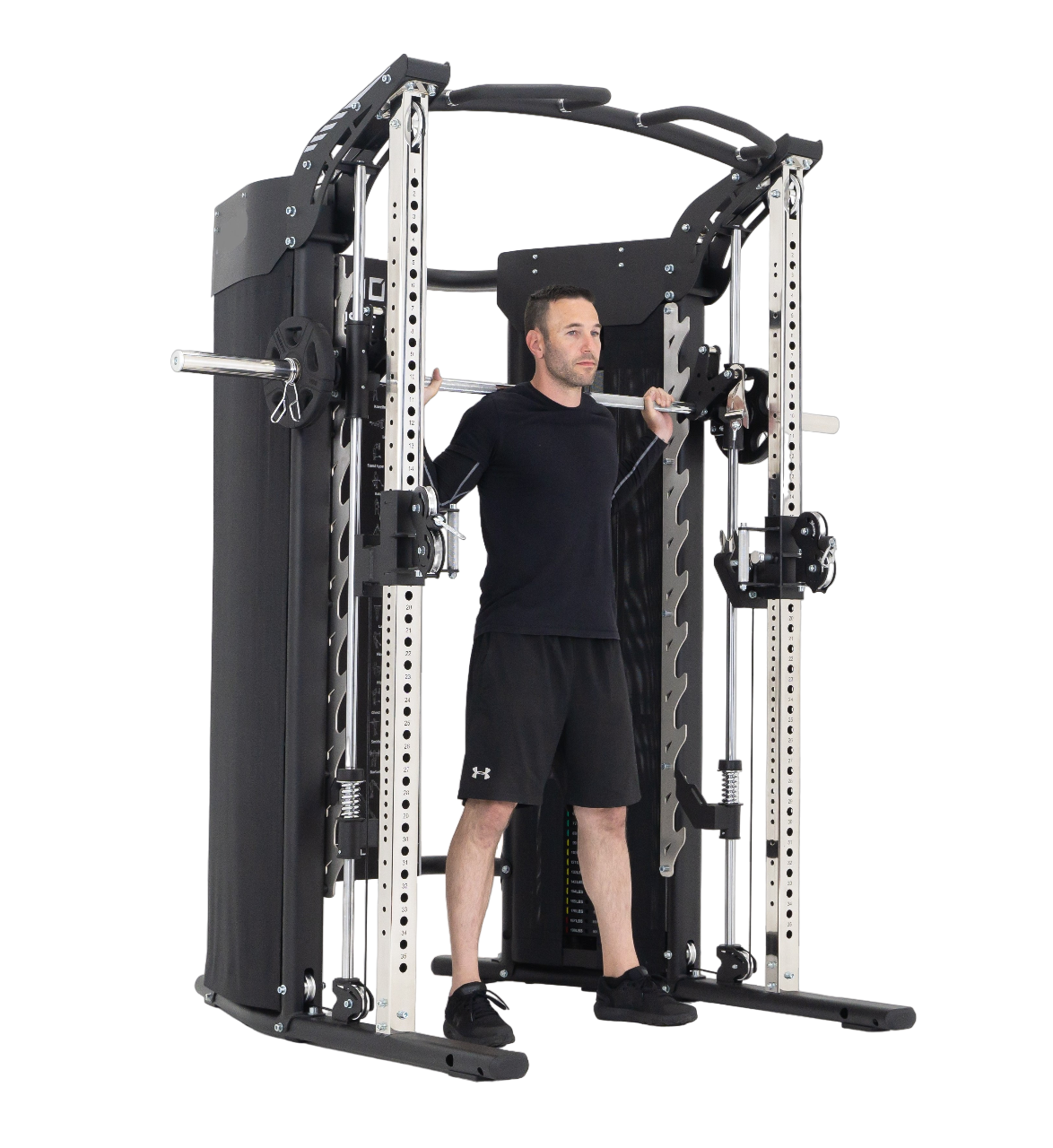 TRSMFT900 SMITH PhotoRoom.png PhotoRoom(1)