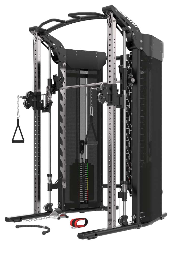 TRSMFT900LSV Copy