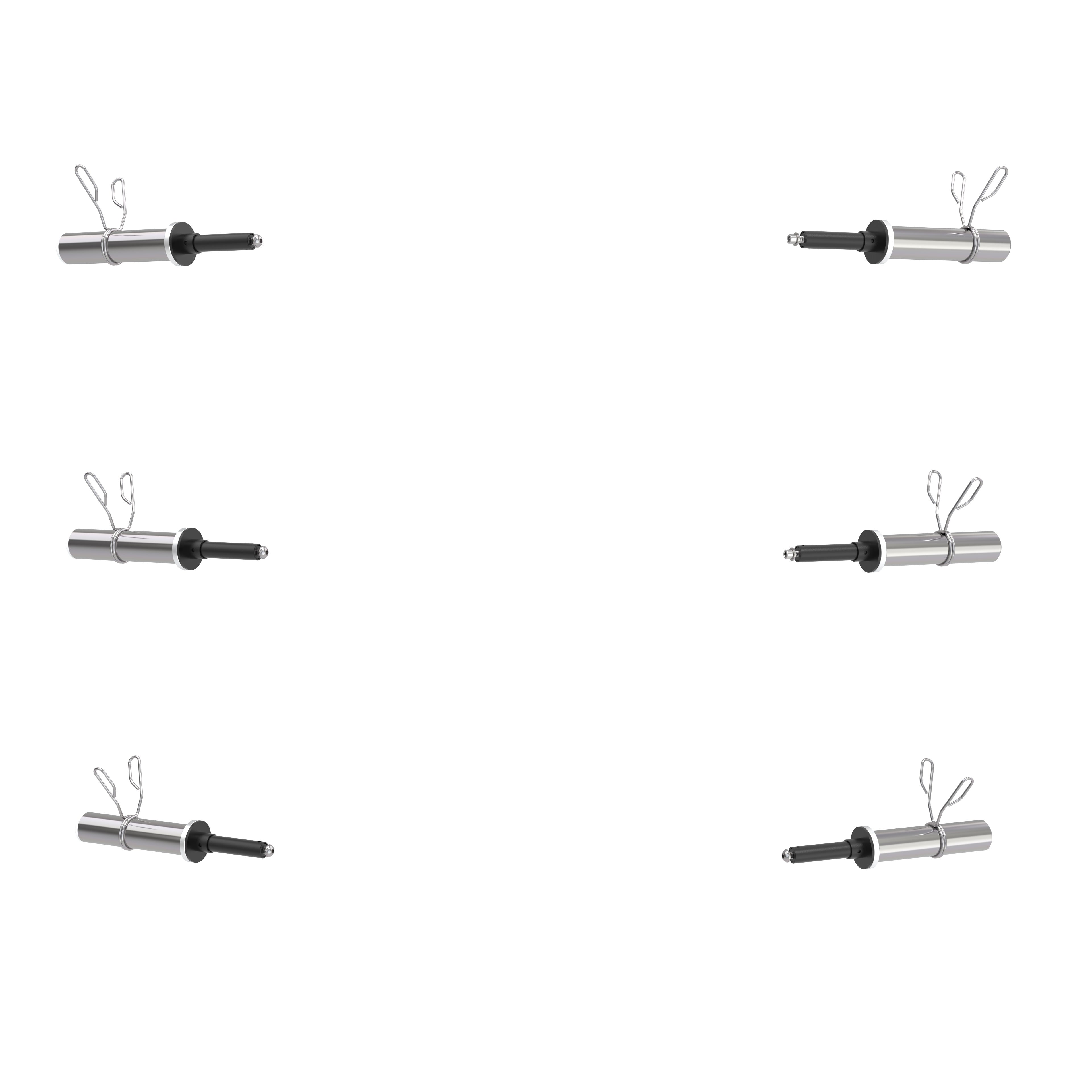 Trojan TRSM900FT Smith All in 1 Functional Trainer Leg Press