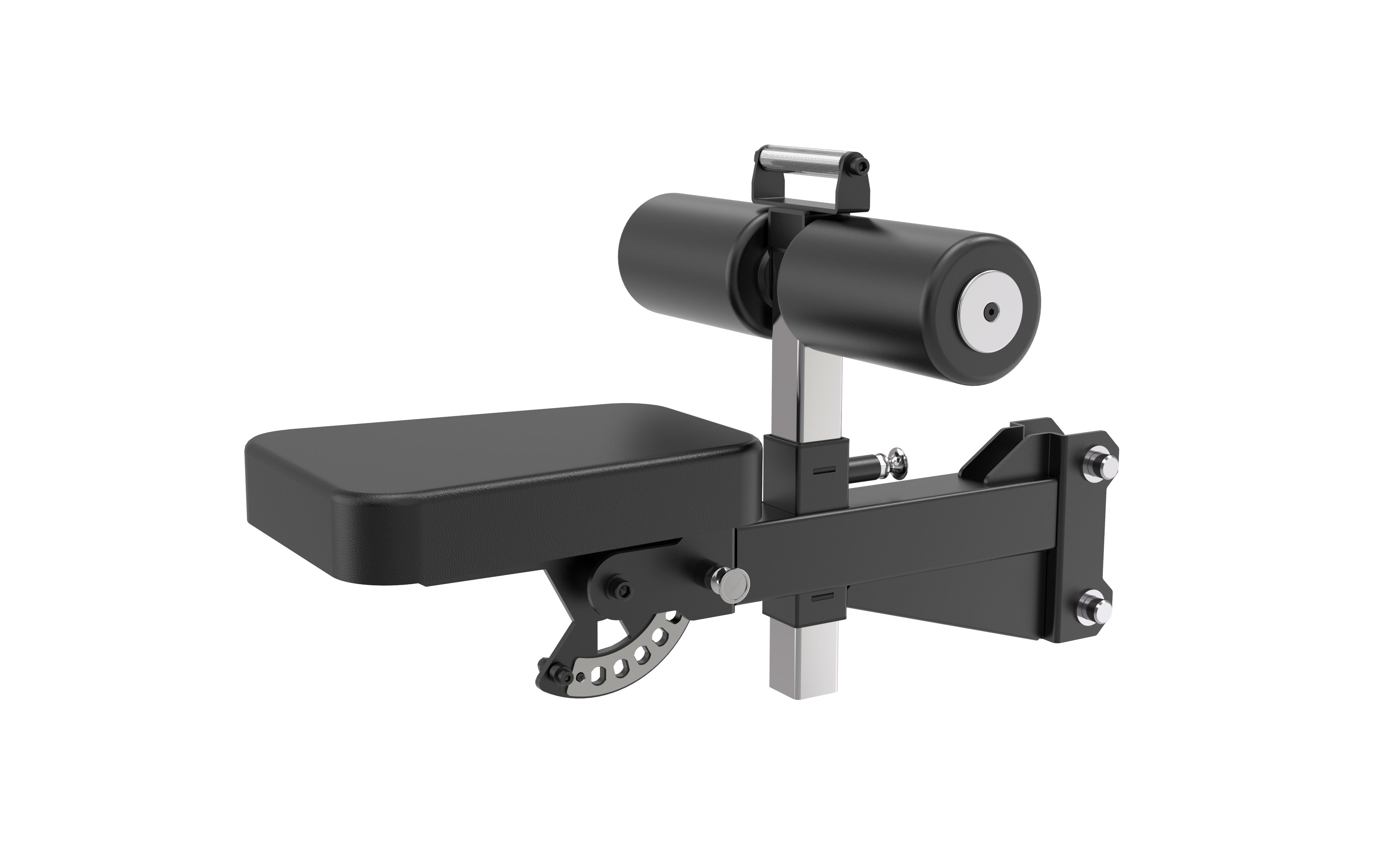 TRCFT-X1 ELITE Functional Trainer + SX1 Bench | Wall-Mount | 90kg Stack | 1:1–2:1 Ratio
