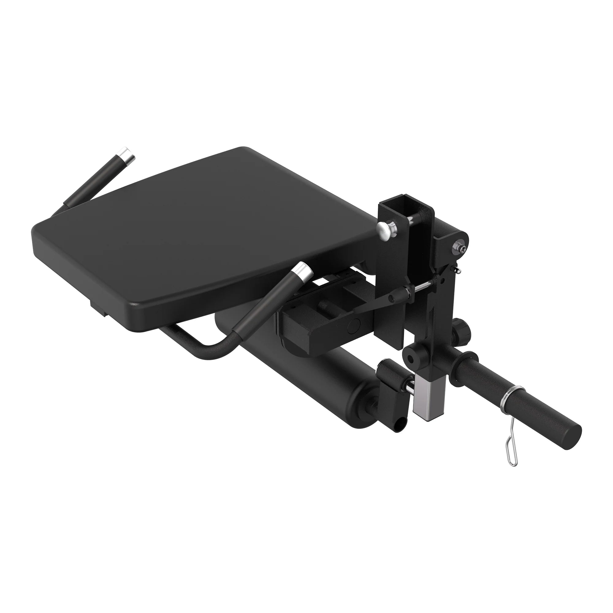 900FT All – In – One Trainer PowerPit Pack