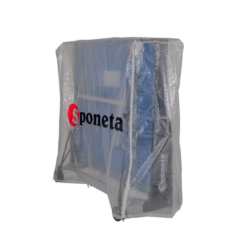 Sponeta Table Tennis Table