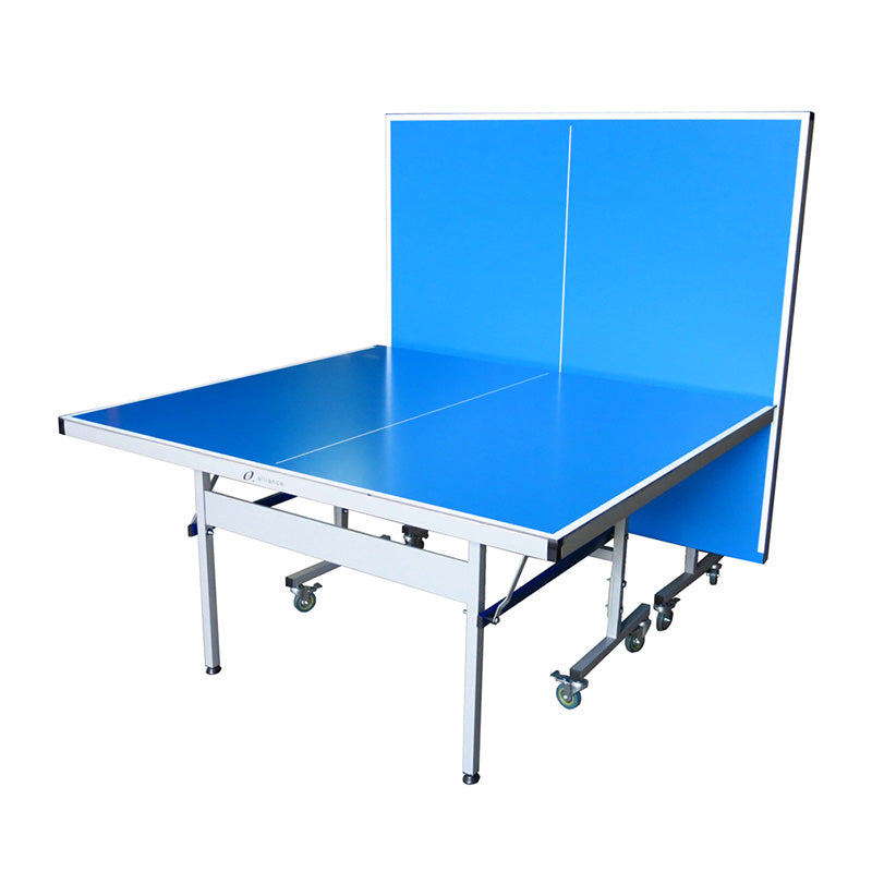 Alliance Table Tennis Table