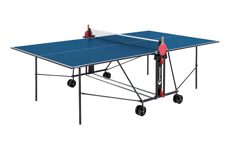 Sponeta Table Tennis Table