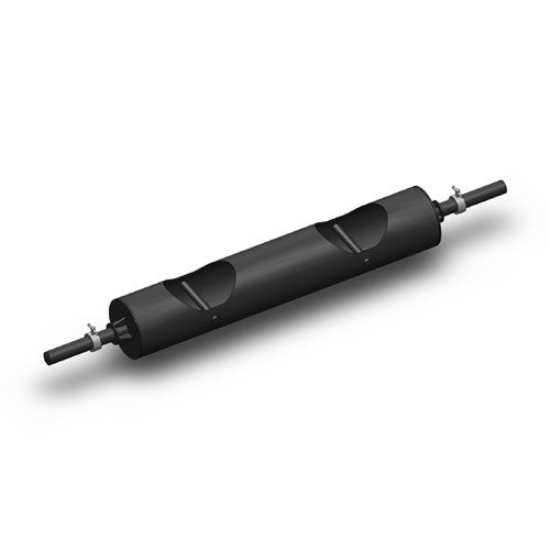 The Log 529df267bff43