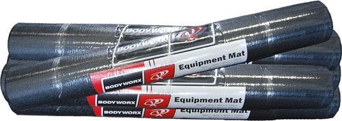 Treadmill   Elli 4fd5e7ab87f6a 2