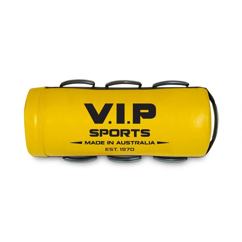 VIP101YL 800x800