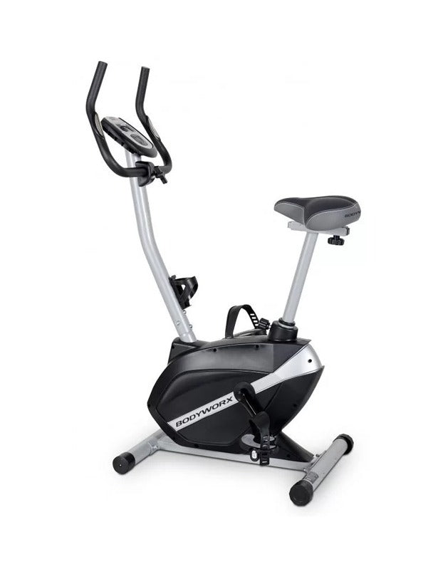 WhatsApp Image 2023 07 20 at 12.20.45 PM