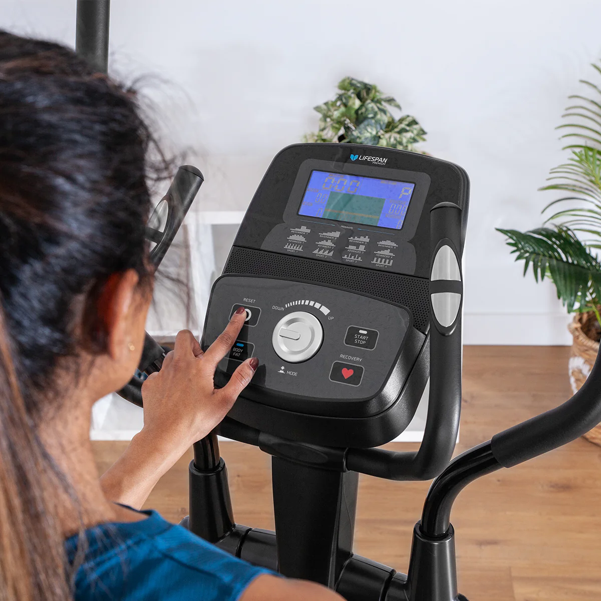 FPR70LP All – In – One Trainer Before&After Pack